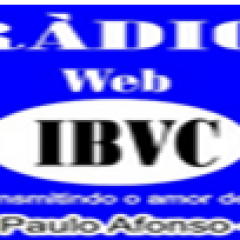 Administrador